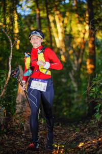 BIB: 2142
                            <button type="button" onclick="openModal(19321547)" class="btn btn-primary btn-sm float-right btn-popup" data-toggle="modal" data-target=".modal-high-quality">
                        <i class="fas fa-shopping-cart"></i> Add to Cart
                    </button>
                                            <button type="button" onclick="isThisMe(19321547, true)" class="btn btn-success btn-sm float-right btn-popup btn-isme hidden" data-toggle="tooltip" data-placement="bottom" title="นี่คือรูปของคุณใช่ไหม คลิกที่นี่เพื่อเอาเข้าอัลบั้ม">
                        <i class="fas fa-plus"></i> Add to album
                    </button>
                    <button type="button" onclick="isThisMe(19321547, false)" class="btn btn-warning btn-sm float-right btn-popup btn-isnotme hidden">
                        <i class="fas fa-ban"></i> Remove from album
                    </button>